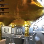 Die Durchführung der INUSpherese®